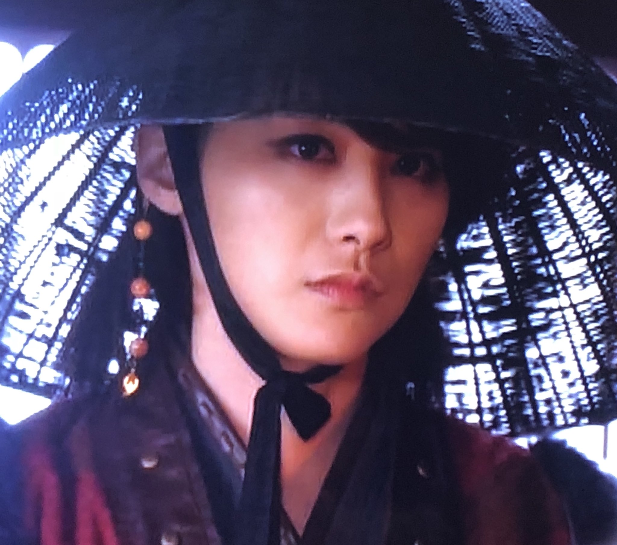 ユイニョン Twitter Search Twitter
