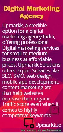 upmarkk tweet picture