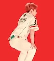 LQ_KOOK's tweet photo. 씰룩씰룩 https://t.co/Dbun6Ev6o9