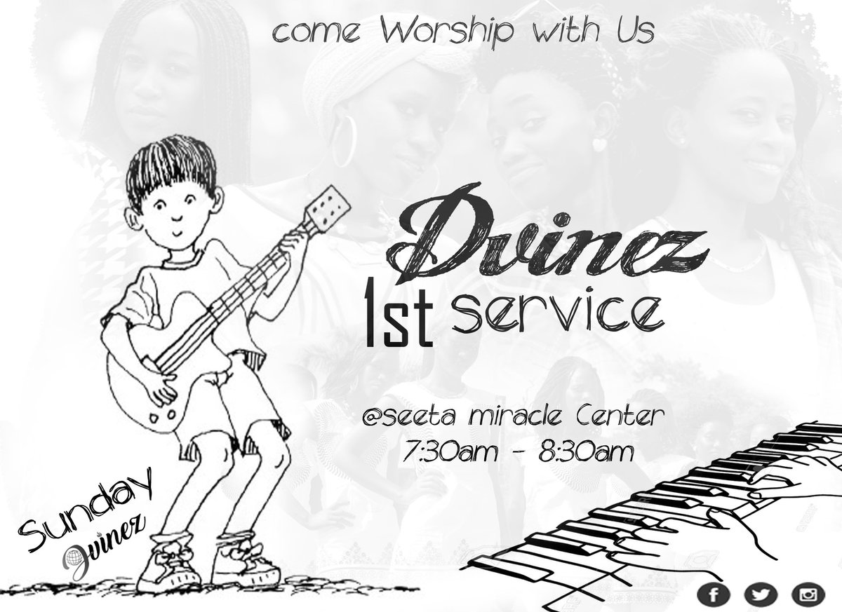 D-VINEZ tweet media