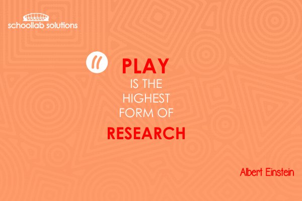 Sixty3D's tweet image. Learn at your own pace and have fun doing it with ssceexams.com
#SSCEExams #Tech4Schools #SchoolIsFun #Exams