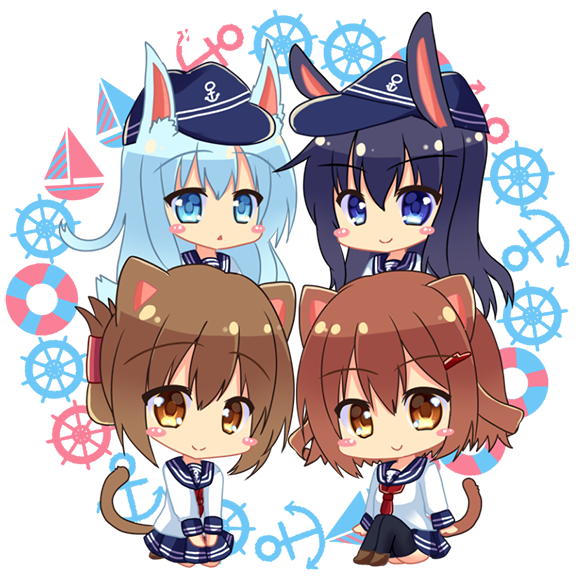 暁のタグが付いたイラスト 古い順 4591 46件目 暁のタグが付いたイラスト 古い順 4591 46件目