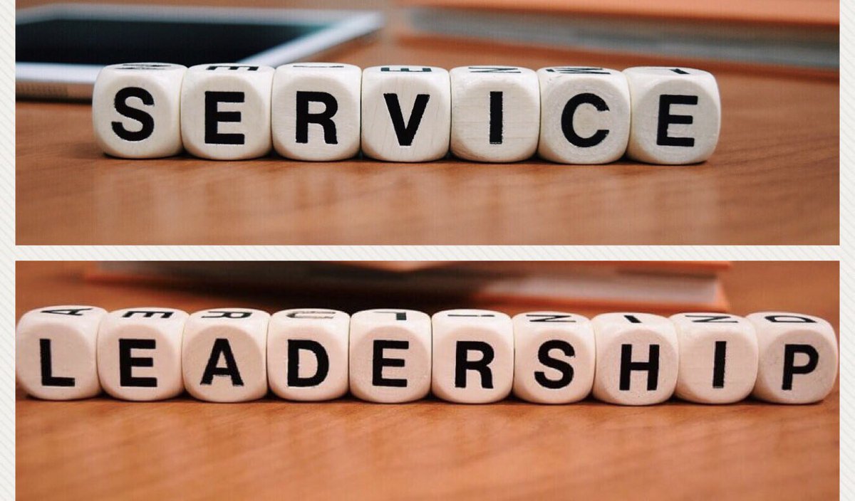 VAeducatorRJW's tweet image. Your name tag will never be more impactful than your commitment to serving others. As leaders, we have an obligation to flip the paradigm and embody #ServantLeadership in all that we do. Your service must be contagious - full of #Heartwork - for students, teachers, and leaders.