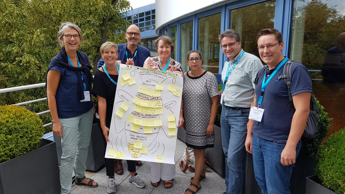 Giselle Cope tweet media