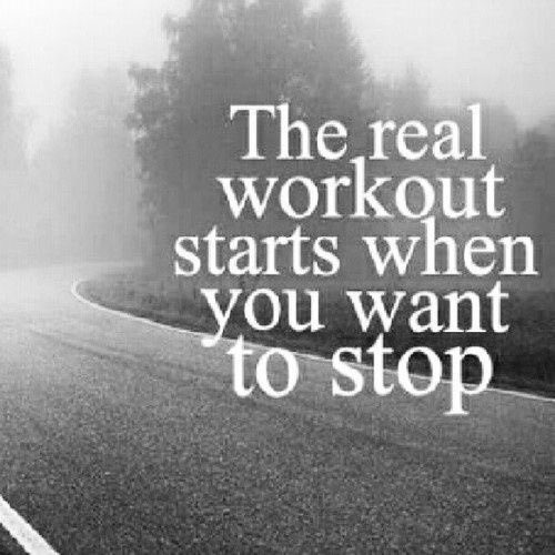 CoachHurstOPHS's tweet photo. It’s first-week-of-school crazy and all I want is to sleep in... but I have big goals, and getting up to run always feels better than hitting snooze... getting this week’s workouts in any way I can! #straitspeed #new5kPRattempt #stayfocusedtakeaim https://t.co/TYnMubHjNe