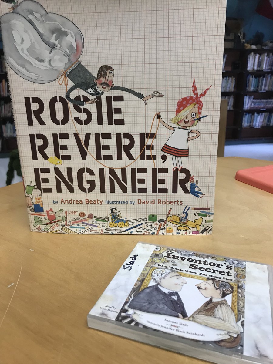 βεckγ τεskε tweet media