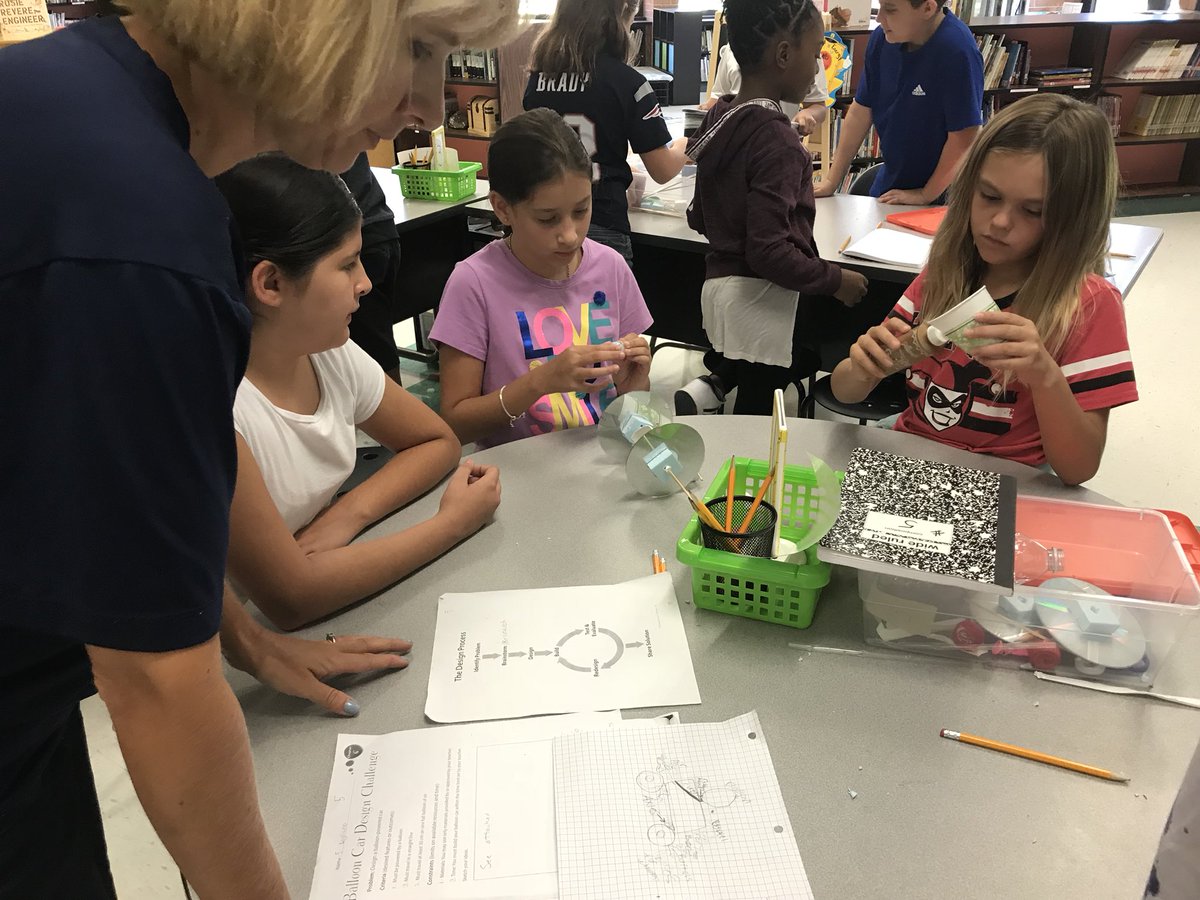 βεckγ τεskε tweet media