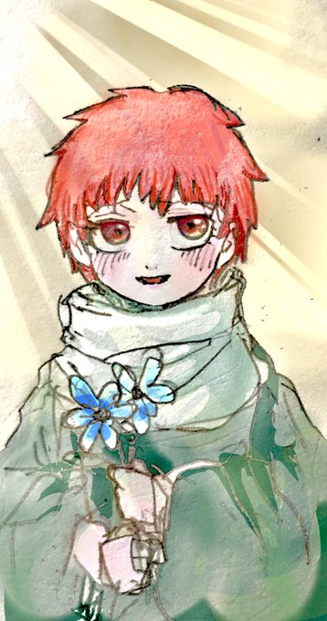 Naruto好きと繋がりたいのtwitterイラスト検索結果 古い順