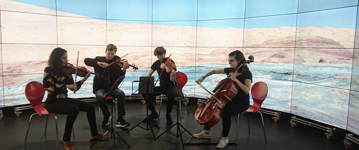 Deborah Pritchard (DPritchardm) Twitter