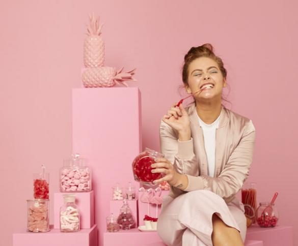 Haribo x Supercandy! #haribomachtfroh

haribo.com/deDE/presse/pr…