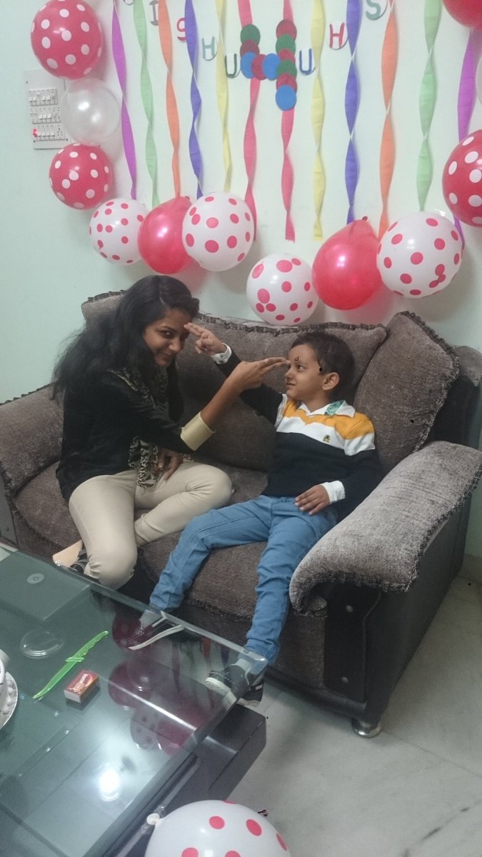 RupaliGoyal17's tweet photo. @Tapp_Me My favourite enemy! We can fight like monster but still can't think a moment without each other!
#Tag #DedicatedToMy #TappMe https://t.co/63cKIFpi77