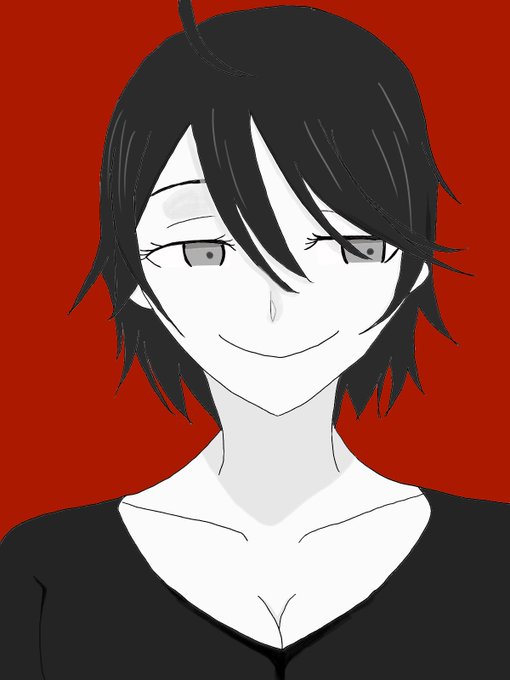 ヨルムンガンドのtwitterイラスト検索結果 古い順 ヨルムンガンドのtwitterイラスト検索結果 古い順