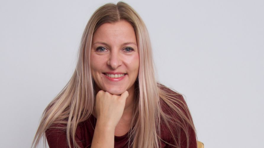 MTL Keynote: Mielikuvista merkitykseen - kuinka suklaan voi keksiä uudelleen?
Tunne ja tieto -lavalla ke 4.9 klo 10.00
Puhuja Taru Pilvi toimii Goodion kehitysjohtajana ja vastaa globaalisti yrityksen tuotteiston, brändin ja markkinoinnin kehittämisestä.