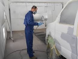 UltimateABQ's tweet image. Some natural and man-made damage to your cars finish isn't noticeable until your car is sparkling clean. Fortunately many of the causes are preventable. Read more from our common hazards page- buff.ly/2OdHpOG