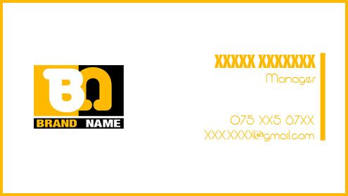 AMEN_AM26's tweet photo. @KonkheC @djsbu Greetings the @KayTeam_KT would like to offer their services to your business 

KayTeam specialises in graphic designing and they would be honored to design or upgrade your business logo as well as design great adverts for ur business we also do business  cards https://t.co/VtuL5yGAtI