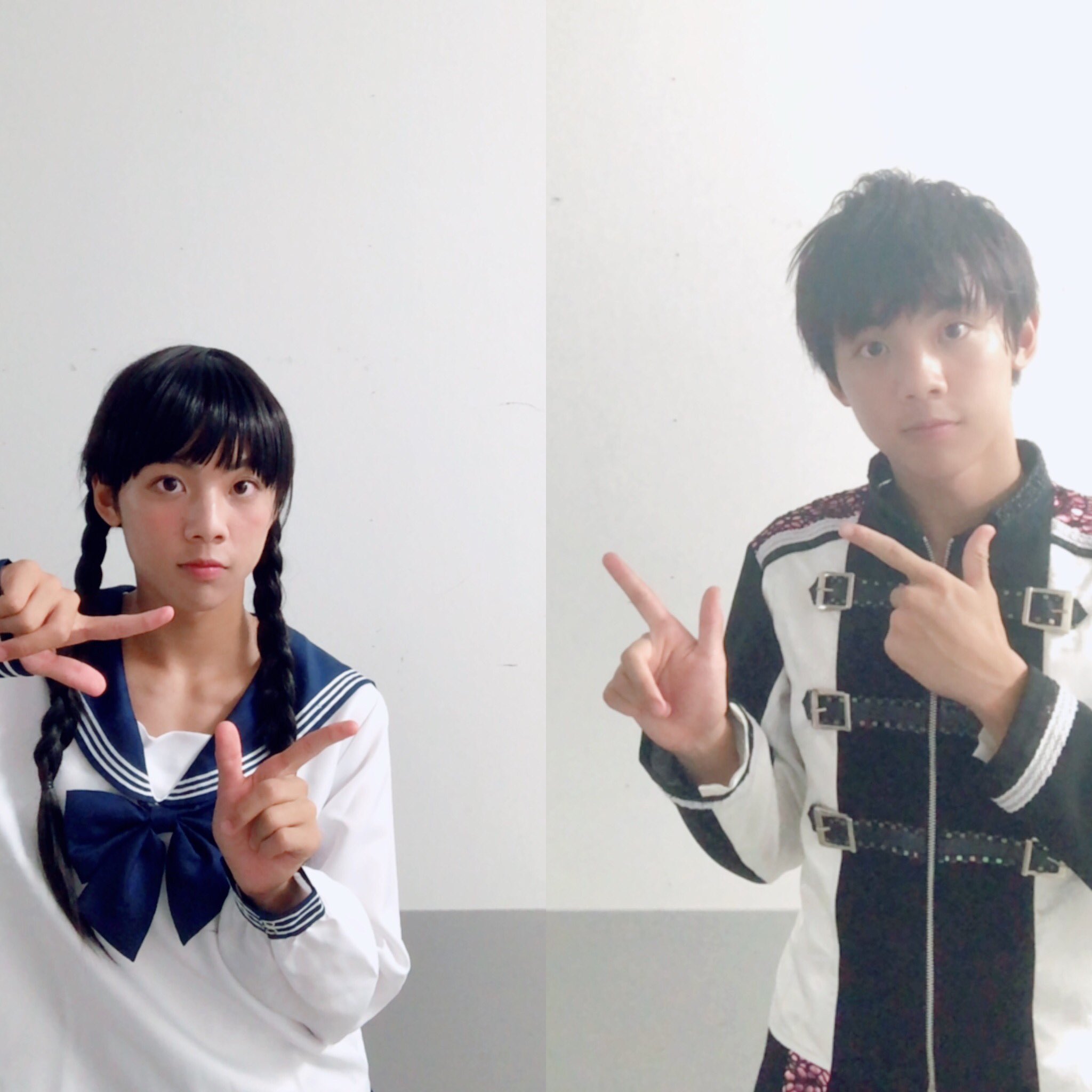 パンダドラゴン パラゴン ようた 小野妖子