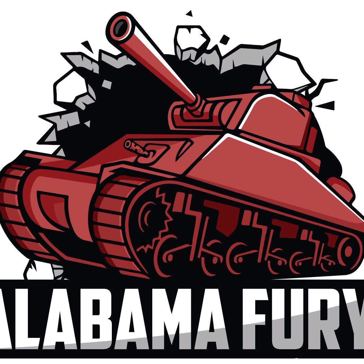 WLaronn's tweet photo. I’m Gm of the Alabama rut hosting tryouts all the day we focused on good ball movement offense and defense must know zones in have mic 🎤 good vibes only let’s win in have fun doing it 🏀  🏆 @NBA2KLeague  @2k18teamproam  @2KFreeAgents  @2KCrewFinder  @2kProAmReport https://t.co/QMQSzcYsg2