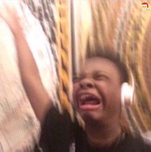 Когда слушаешь новый альбом BTS answer :