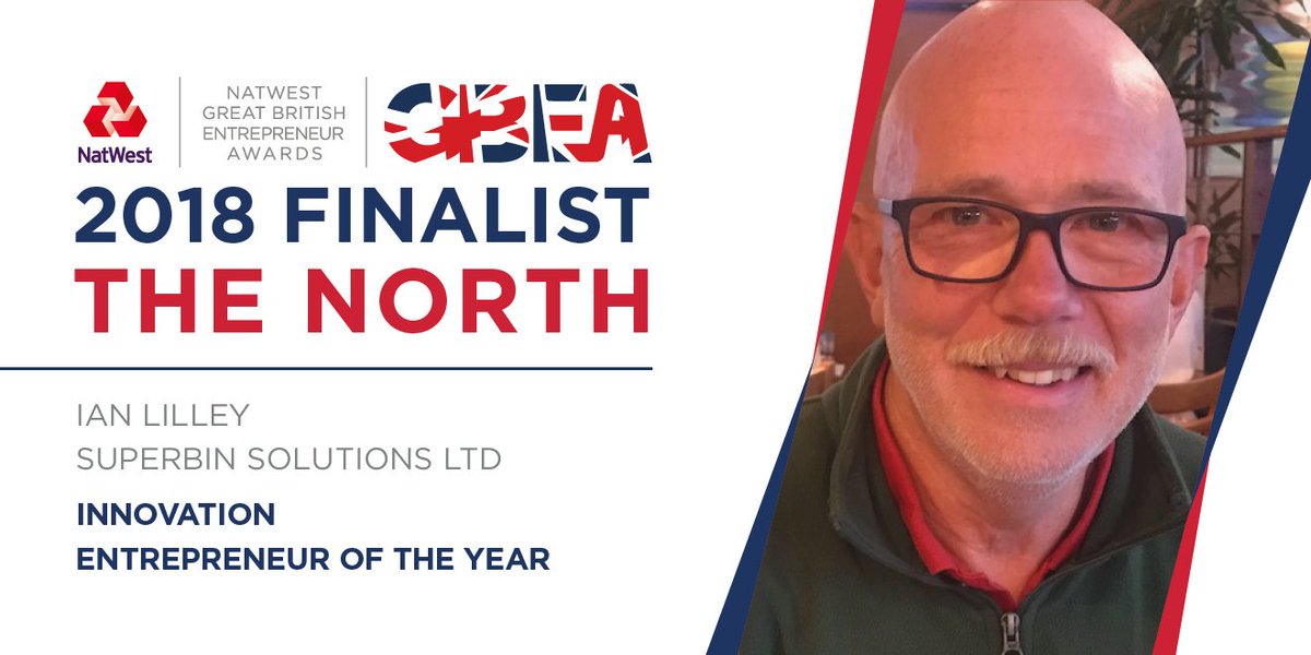 From class clown in Toxteth with no education to... #GBEAManchester  Anything IS possible Thank you to <a href="/EntrepreneursGB/">Great British Entrepreneur Awards & Community</a> for the opportunity