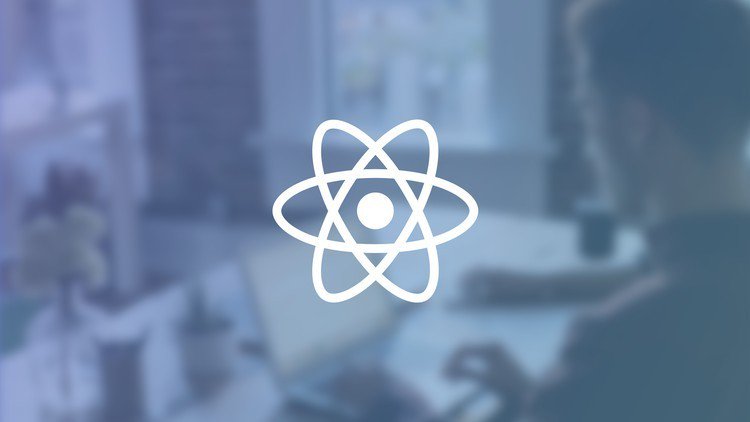 javascript_devv's tweet image. The Complete React Web App Developer Course

☞ bit.ly/2EIWzGv 

#React #Developer