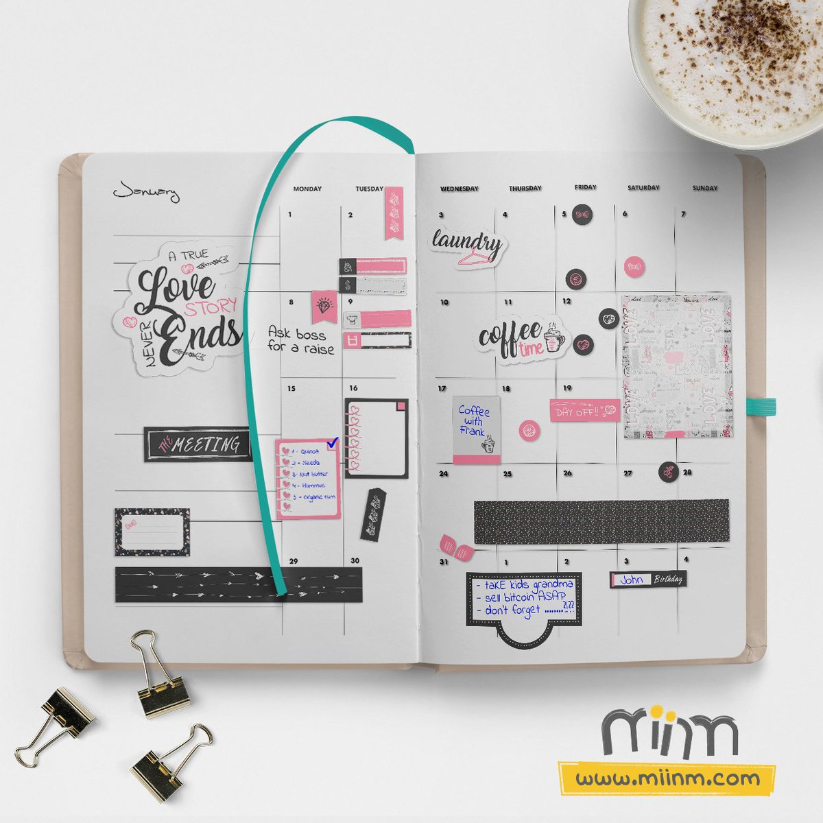 miinmSHOP's tweet photo. Let's make plans for the weekend ... 🤗🚣‍♀️🤼‍♂️🚴‍♀️✈️🏖 

#miinm #miinmshop #etsy #etsyshop #sticker #stickerlovers #weeklyplanner #happyplanner #erincondren #silhouette #weekend https://t.co/T4v37lgBpF