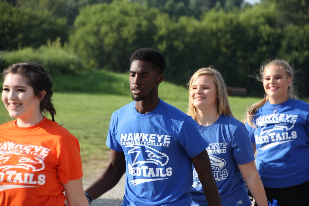 RedTailDance's tweet image. Couldn't be more proud of our squad after their great first performance @ #JamtheGym Wednesday. 😍 It's going to be great season! 🙌 #RedTailsRising