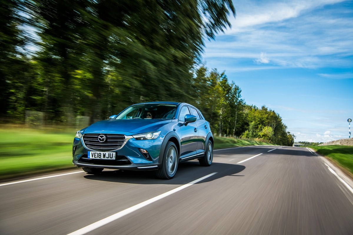Андроид авто mazda