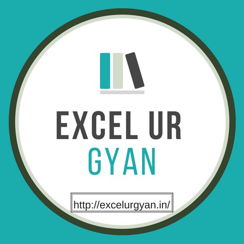 excel_ur_gyan's tweet photo. Excel ur Gyan
#Expertise_Training
#Job_Guarantee
#Real_Time_Project
#Reach_us
https://t.co/XFxerOVjXZ https://t.co/usXshBy3ou