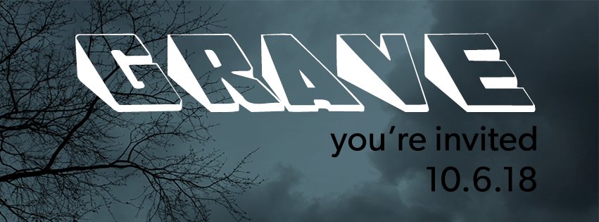 👻 GRAVE tickets now on sale!  - mailchi.mp/fc7df5cc86ef/g…