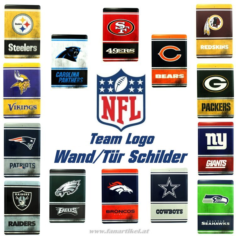fanartikelat's tweet photo. πππ#NFL Fanartikel uvm. findet Ihr auf: πππ
eBay: https://t.co/Hea03zUfoB
Amazon: https://t.co/ll66382CCz
#ranNFL #ranNFLsuechtig #CoachsCorner #footballAT #GFL #eurobowl #americanfootball #NFLDeutschland https://t.co/gDftqOGJT5