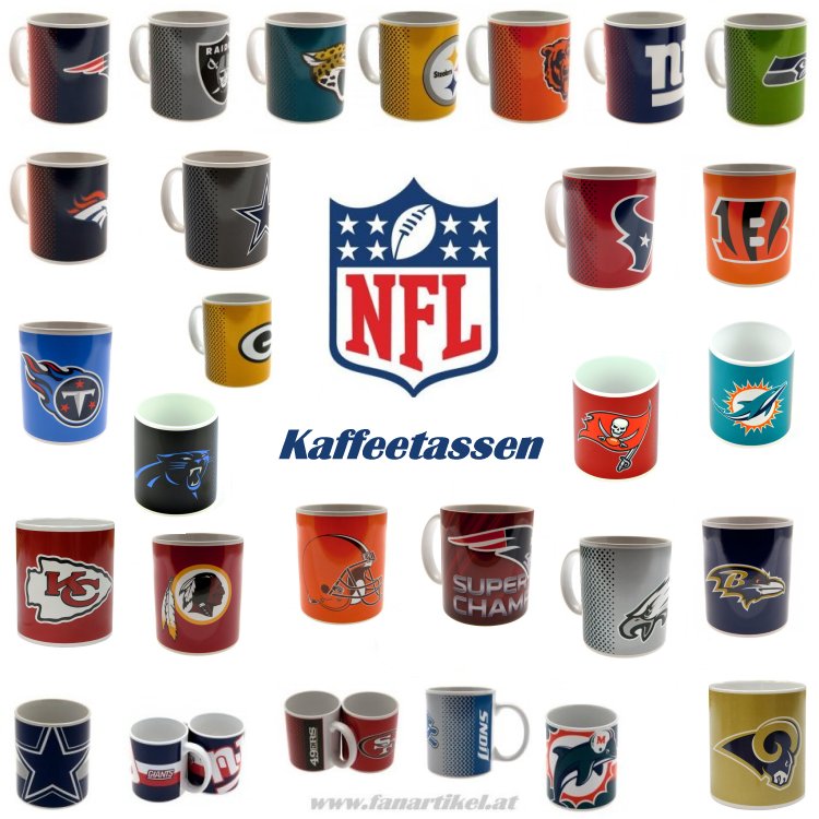 fanartikelat's tweet photo. πππ#NFL Fanartikel uvm. findet Ihr auf: πππ
eBay: https://t.co/Hea03zUfoB
Amazon: https://t.co/ll66382CCz
#ranNFL #ranNFLsuechtig #CoachsCorner #footballAT #GFL #eurobowl #americanfootball #NFLDeutschland https://t.co/gDftqOGJT5
