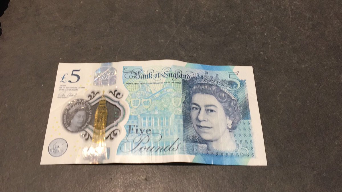 Two lovely gestures from guests this morning! A personal thank you for Mandy for a clean room and tip for the whole team for a great stay 💜 #teamashby #teamSMashby #summerofservice #spreadthehappiness #prideintheeast <a href="/wanny_8/">Mark Wanless</a> <a href="/NewboldElaine/">Elaine Newbold</a> <a href="/SDEBDD/">simon ewins</a>