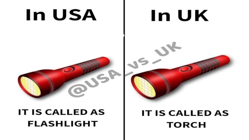 USA_vs_UK's tweet photo. https://t.co/2Z9Zu31Unb