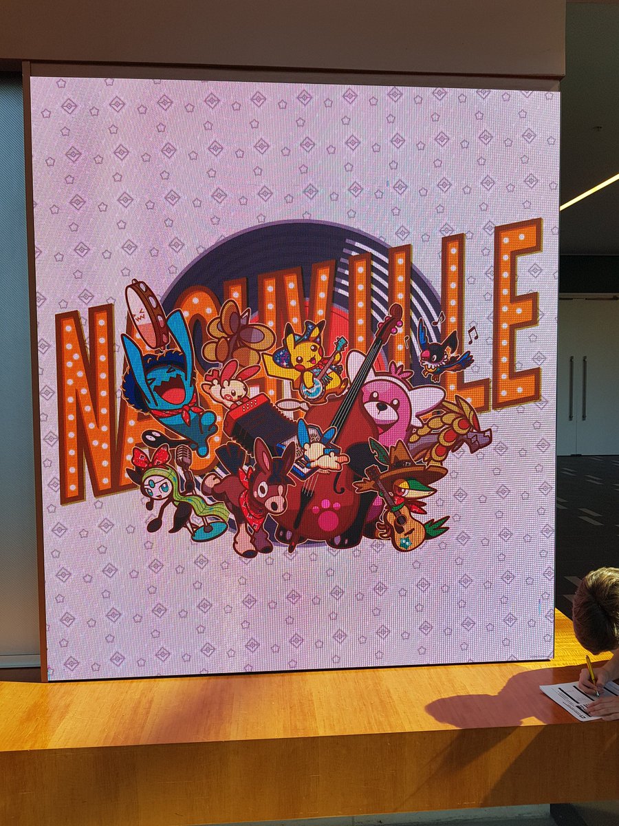 Javijofre7's tweet image. Ha llegado el día, hoy empieza el mundial, lista entregada, nervios a flor de piel pero sobretodo unas ganas inmensas de dejar el listón bien alto!
Por mi, por mi familia, por mis amigos pero sobretodo por mi abuelo, lo de hoy va por ti! 
Hoy empieza un sueño!
#DanceWithTheWolves