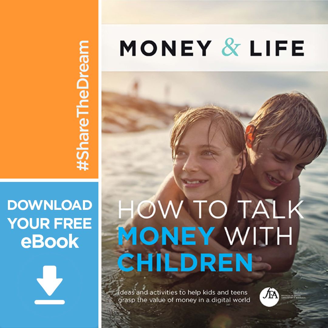 AFSNSW1's tweet photo. How  do  you  teach  the  next  generation  the  value  of  money,  when  it  is  mostly  invisible?  Get  inspired  with  great  tips  and  activities  to  talk  money  with kids here:  https://t.co/JrG302ypXP  #invisiblemoneygeneration
#AllFinancialServices #Finances https://t.co/KwxuXoXjZL