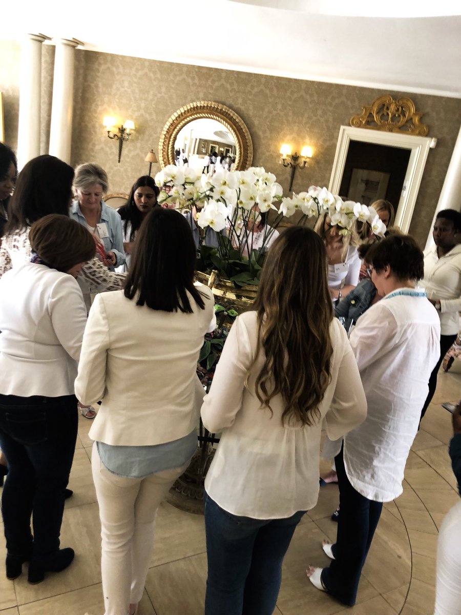 cnandco's tweet photo. You can never say no to sweets 🍬🍫 🍭 The @Lombardpartners sweet table at #SAUMAladiesday2018 - Partnering with @SAUMAtweet for possibility #LadiesDay #SweetsGalore #PartneringForPossibility https://t.co/sSouilUSJt