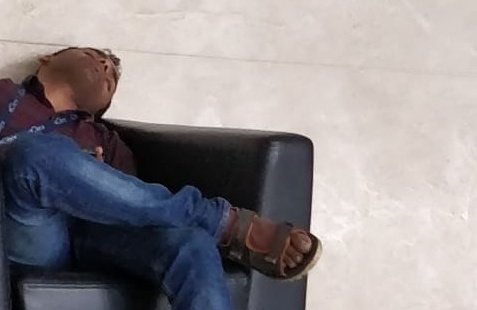 Aastha_i_am's tweet photo. They asked me, how's life after engineering. #ITsector #Engineering #lifeafterengineering
Picture source: @tejas3732 https://t.co/WVKSETEDCk