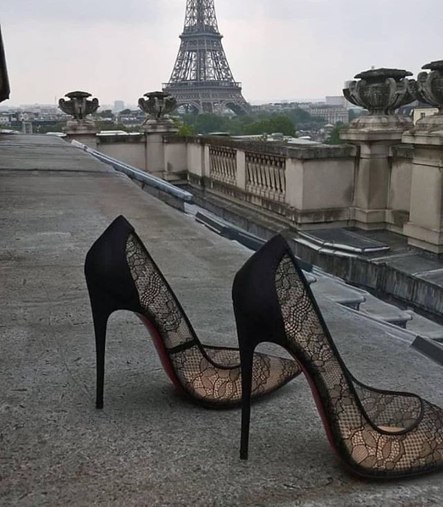 fireonheels's tweet photo. What a beauty 😍 
A must have for every collection. https://t.co/18L1mkKi0c