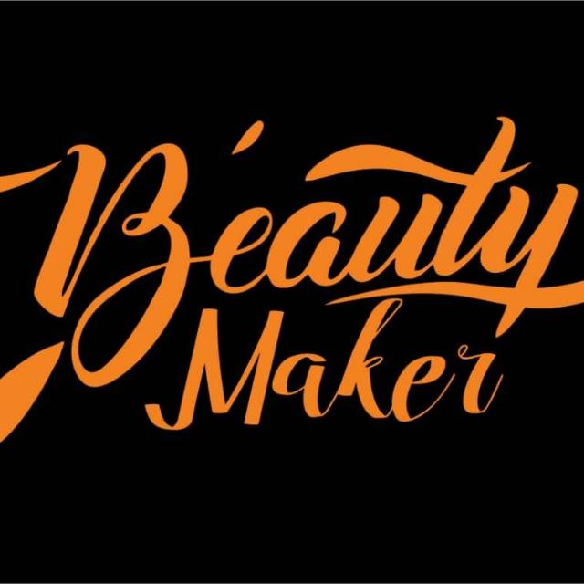 wuchey9929's tweet image. #NewProfilePic