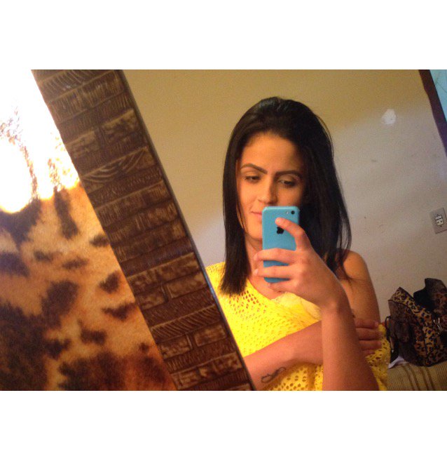 RrJosimar's tweet photo. Bom dia meu amor 👐❤❤
Cade vc minha vida 😢😢 https://t.co/T1NJf5N3yS
