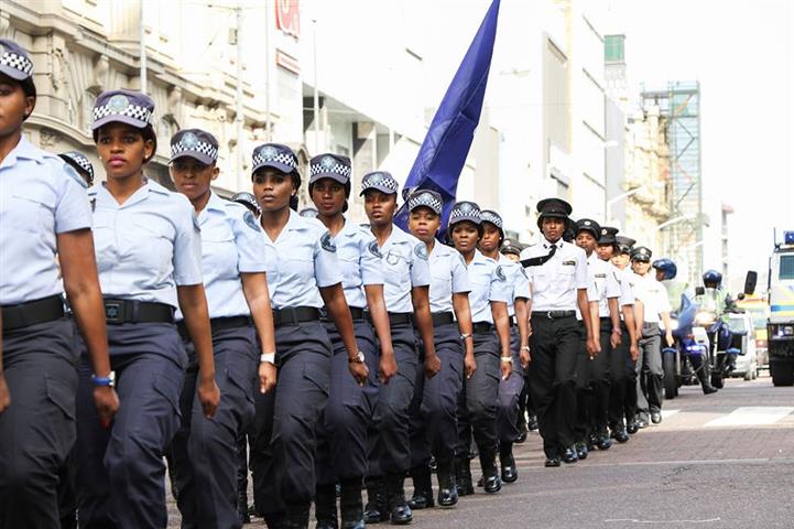 eThekwiniM's tweet photo. Metro Police is Recruiting! https://t.co/PcKjGwT7cb