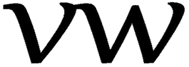 YooBitcoin tweet picture