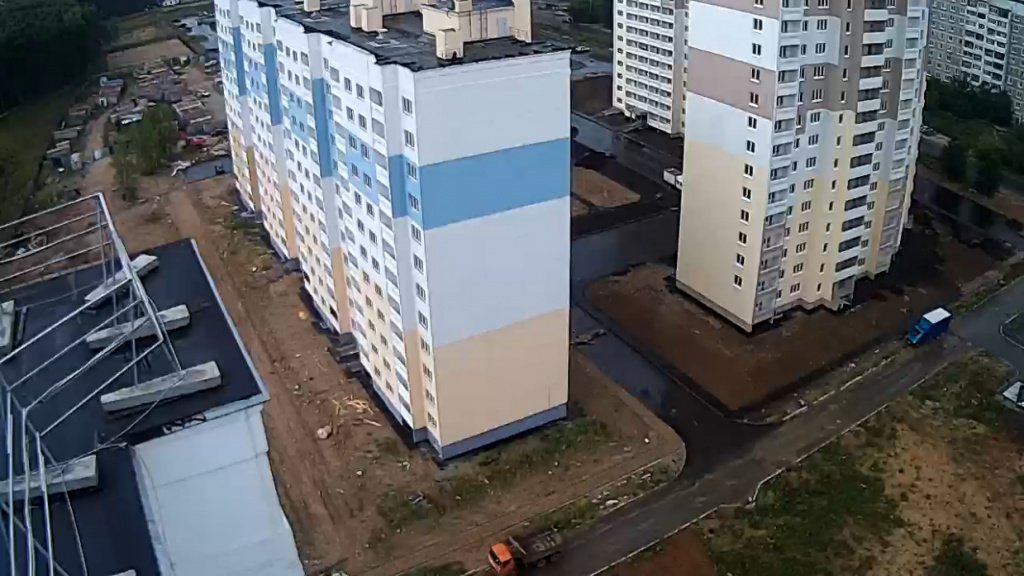 Опубликованы дорожные карты по завершению строительства двух оставшихся объектов группы компаний «СУ-155» в Иванове. 

su155-sih.ru/opredelenyi-sr…