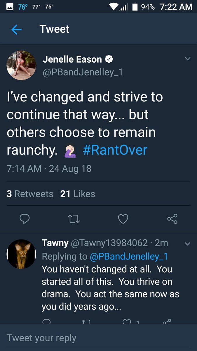 mlukini5's tweet photo. #FlapTweet
#FlapLies
#LiarLiarFlapsOnFire
#NoChange
#YoullSee
BWAHAHA this getting old be like a rerun or a song on permanent repeat😂 https://t.co/mOubnNarsD