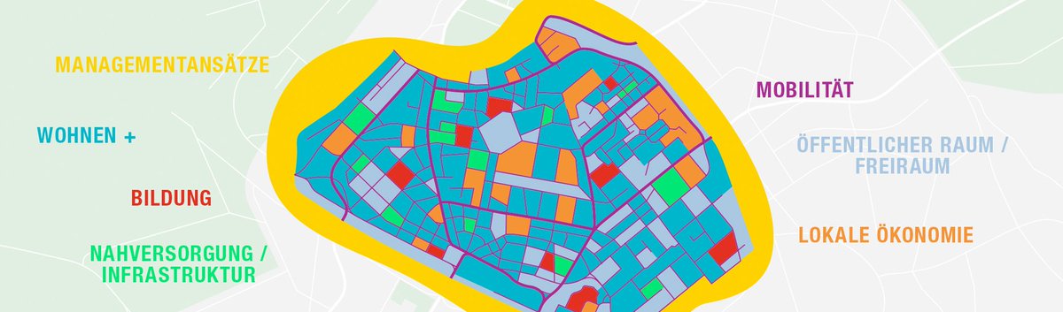 read erfahrung und prognose eine analyse der grundlagen und der struktur der