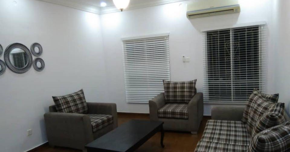 LisaLease4's tweet photo. DIRECT BRIEF FOR SALE IN IKEJA https://t.co/14CZXnjjhw https://t.co/E59sOfjyVr