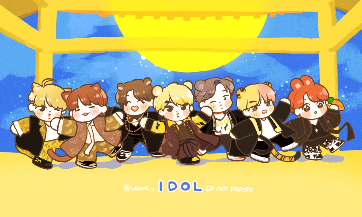 베니🐰💜 tweet media
