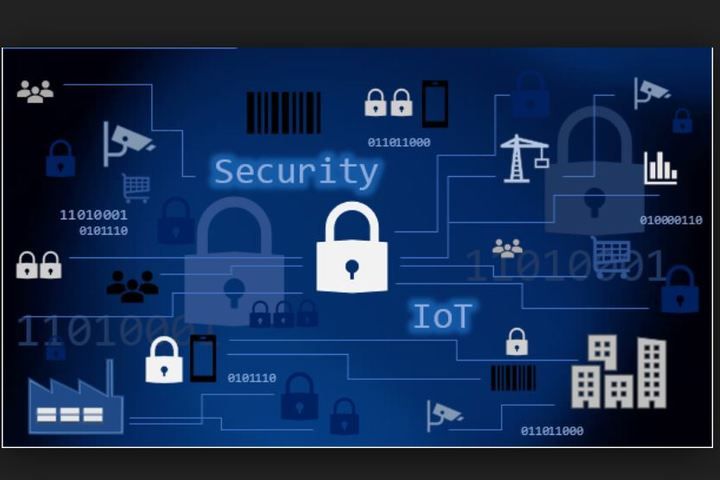 ACL_Security's tweet photo. #Securing #IoT ecosystem is not a matter of choice anymore, it is a requirement.
https://t.co/CF4jhOPwbP
#ACLsecurity #CyberSecurity @Altencalsoftlab #Privacy #CyberSecurity #CyberAttack https://t.co/bL6xQ7LqfI
