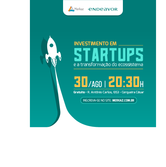 cipsp's tweet photo. Venha saber mais sobre a transformação do ecossistema de startups! Discutiremos investimento e sociedade de investidores com a Endeavor. Inscreva-se:  https://t.co/Hs8LCxYejV https://t.co/AziiI2pGnV