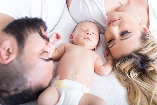 NeplodnostIVF's tweet photo. Želja za potomstvom zapisana je u čovjekovom "Biosu"😇🤰💑
https://t.co/4aRcSP77FX
#Neplodnost #IVF #Bios https://t.co/vFw2qXF8w7